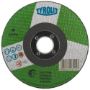 Afbeelding - https-www-ez-catalog-nl-Asset-c9b66ac060e843418a1105c5d6d41fe7-ImageFullSize-649-41-basic-stone-c30s-bf-symbol-front-mdb-jpg